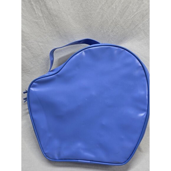 Little Pet Shop Bag- Vintage- Read Information- Flaws - Picture 6 of 13